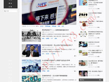 福彩3d天齐网彩吧论坛302期推荐